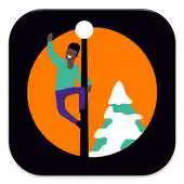 Free play online Orange 2017 APK