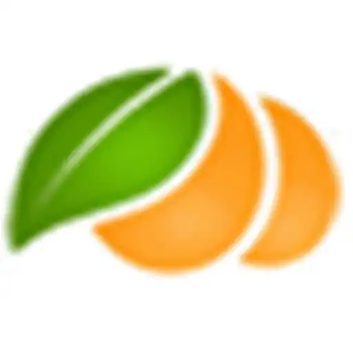 Play Orange App APK Play Orange App APK