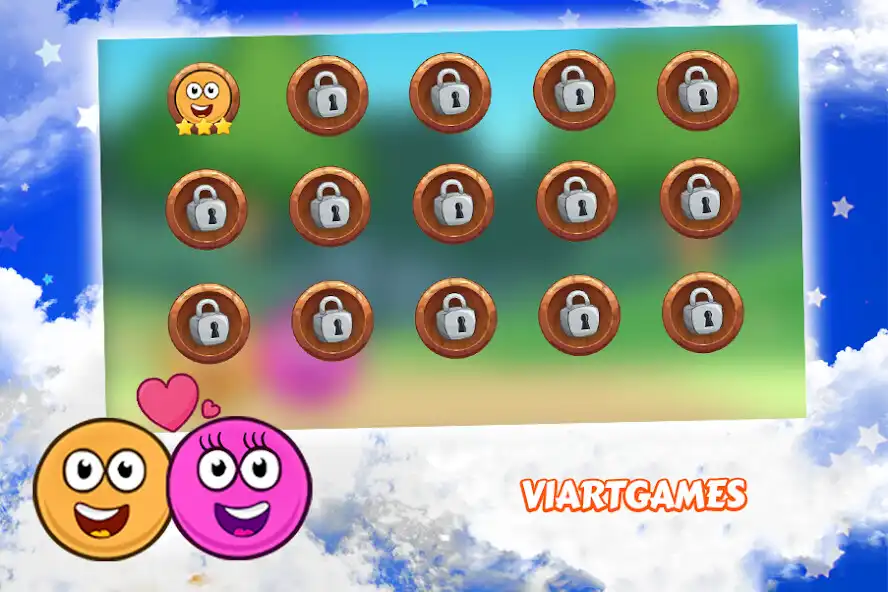 Play Orange ball and Pink ball and enjoy Orange ball and Pink ball with UptoPlay Play Orange ball and Pink ball and enjoy Orange ball and Pink ball with UptoPlay