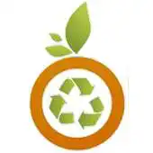 Free play online ORANGE BIO SOLUTIONS APK