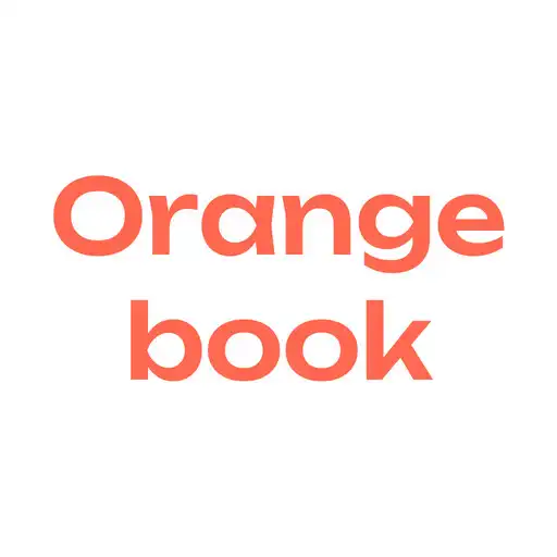 Play Orangebook APK Play Orangebook APK