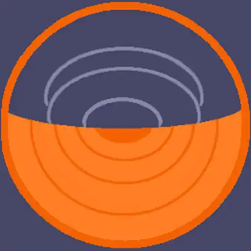 Play OrangeButton APK