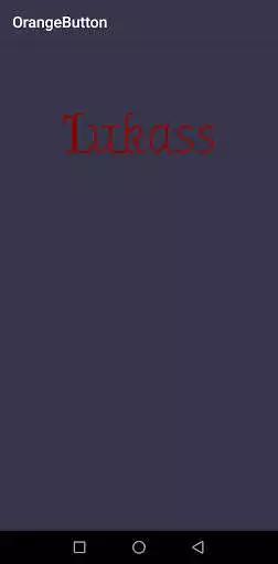 Play OrangeButton and enjoy OrangeButton with UptoPlay Play OrangeButton and enjoy OrangeButton with UptoPlay