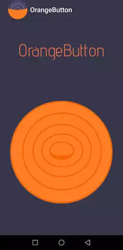 Play OrangeButton as an online game online OrangeButton with UptoPlay app.ejemplo.colorbutton Play OrangeButton as an online game OrangeButton with UptoPlay