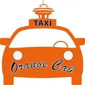 Free play online Orange Cab APK Free play online Orange Cab APK