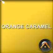Free play online Orange Caramel Lyrics APK Free play online Orange Caramel Lyrics APK