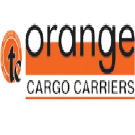 Play Orange Cargo Agent APK
