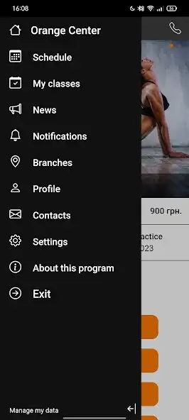 Play Orange Center Otmechalka as an online game online Orange Center Otmechalka with UptoPlay Play Orange Center Otmechalka as an online game Orange Center Otmechalka with UptoPlay