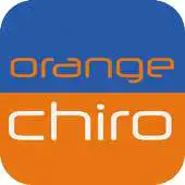 Free play online Orange Chiro APK Free play online Orange Chiro APK