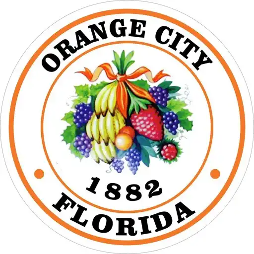 Play Orange City Connect APK Play Orange City Connect APK