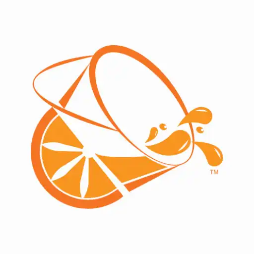 Play Orange Cleaning APK Play Orange Cleaning APK
