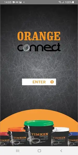 Play Orange Connect  and enjoy Orange Connect with UptoPlay