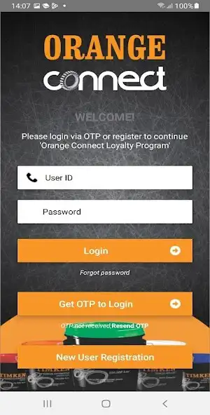 Play Orange Connect as an online game Orange Connect with UptoPlay