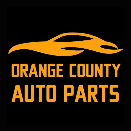 Play Orange County Auto Parts APK Play Orange County Auto Parts APK