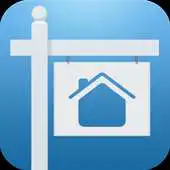 Free play online Orange County Beach Homes APK Free play online Orange County Beach Homes APK