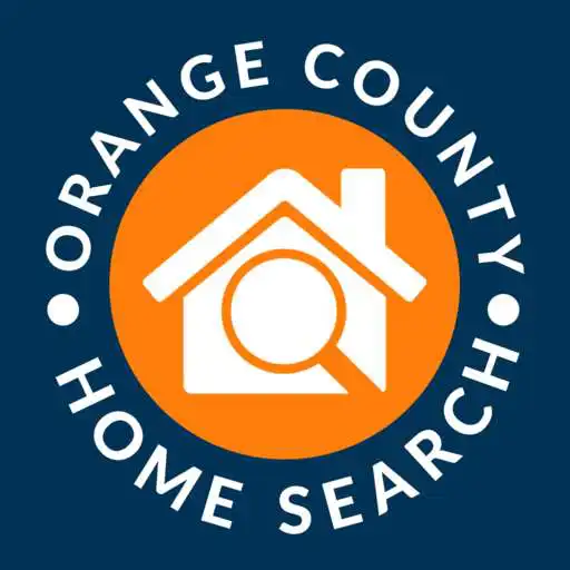 Play Orange County Home Search APK