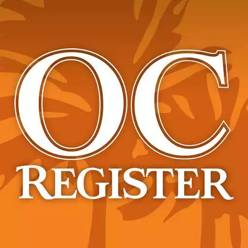 Free play online Orange County Register APK