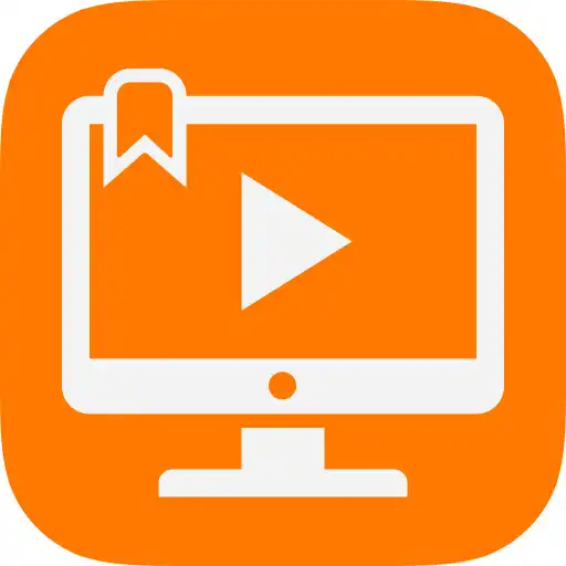 Play Orange Coursat APK Play Orange Coursat APK