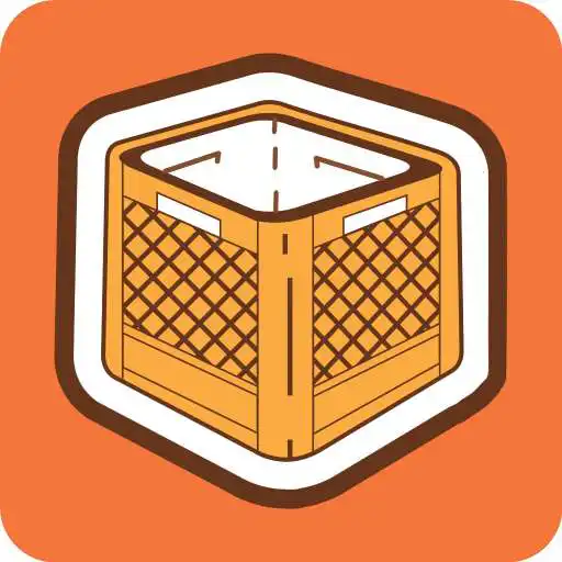 Play OrangeCrate APK Play OrangeCrate APK