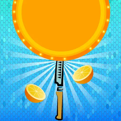 Play Orange Cut APK Play Orange Cut APK