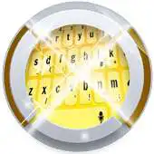 Free play online Orange Flowers Keypad Art APK Free play online Orange Flowers Keypad Art APK
