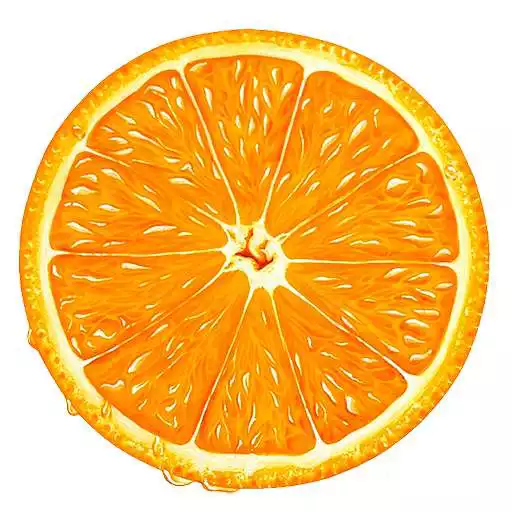 Play Orange FM 94.5 APK