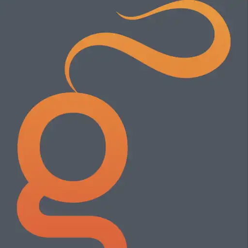 Play Orange Genie APK Play Orange Genie APK