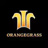 Free play online Orange Grass, South Shields APK Free play online Orange Grass, South Shields APK