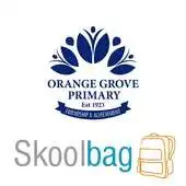 Free play online Orange Grove Primary School APK Free play online Orange Grove Primary School APK