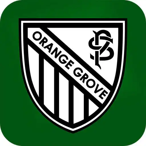 Play Orange Grove Public School APK