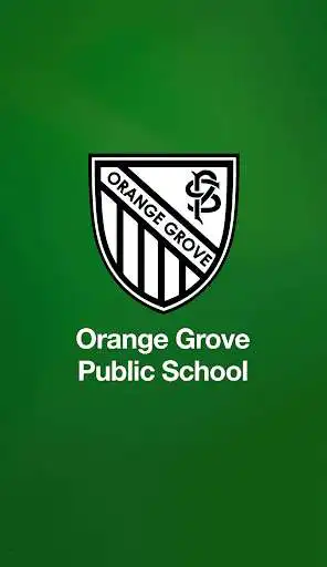 Play Orange Grove Public School  and enjoy Orange Grove Public School with UptoPlay