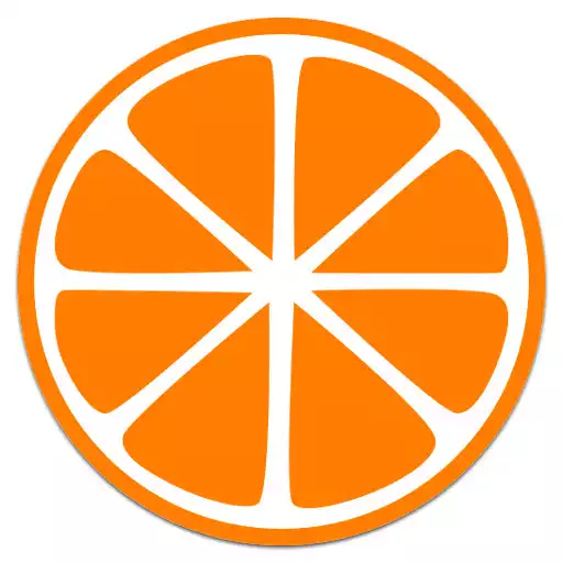 Free play online Orange Harvest APK