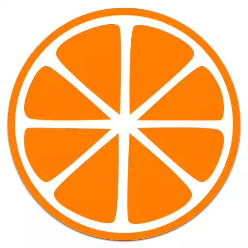 Free play online Orange Harvest APK Free play online Orange Harvest APK