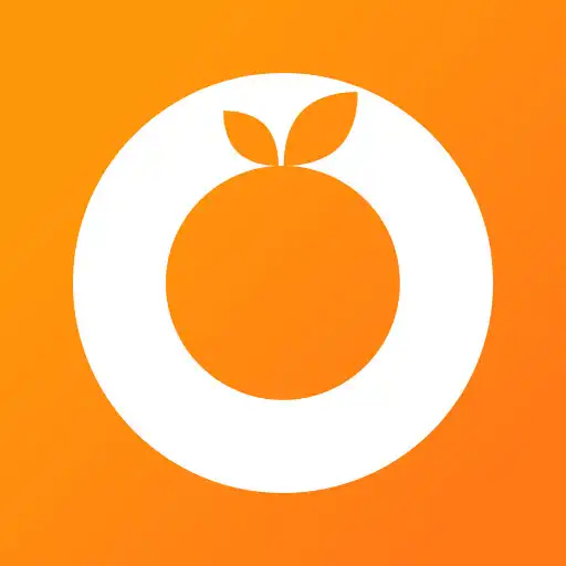 Play Orange Health- Lab Test @ Home APK Play Orange Health- Lab Test @ Home APK