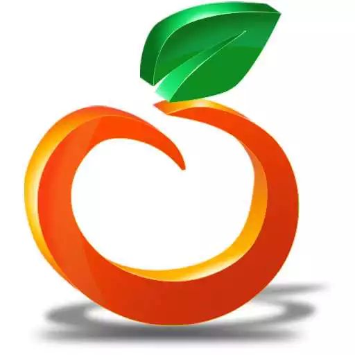 Run free android online OrangeHRM Lite APK Run free android online OrangeHRM Lite APK
