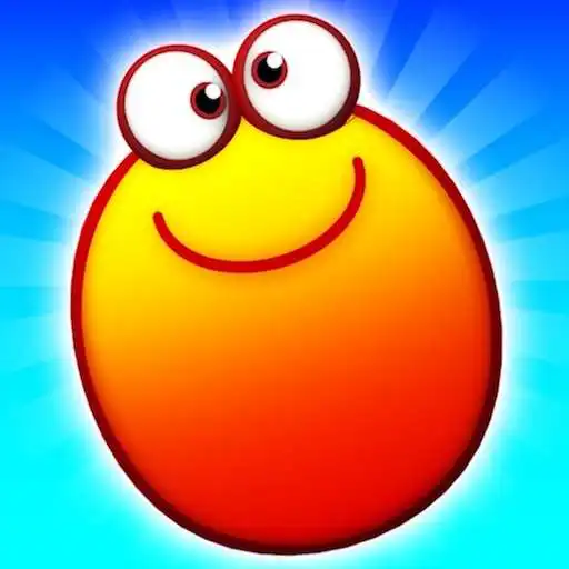 Play Orange+ APK Play Orange+ APK