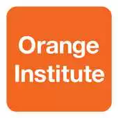 Free play online Orange Institute APK Free play online Orange Institute APK