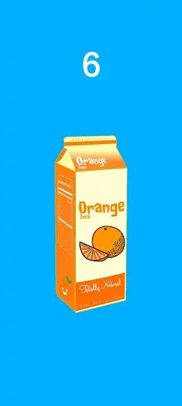 Play Orange Juice  and enjoy Orange Juice with UptoPlay