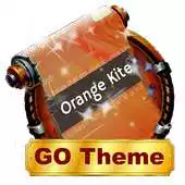 Free play online Orange Kite APK Free play online Orange Kite APK
