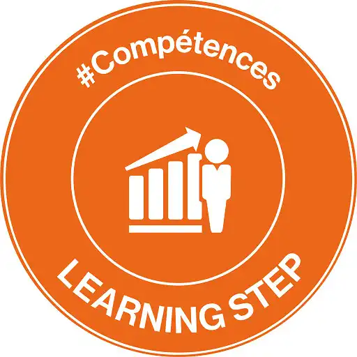Play Orange Learning Step by Nomalys APK Play Orange Learning Step by Nomalys APK