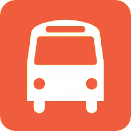 Play Orange Line Metro - Edhi Bus APK Play Orange Line Metro - Edhi Bus APK