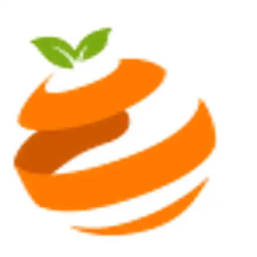 Play Orange Market APK Play Orange Market APK