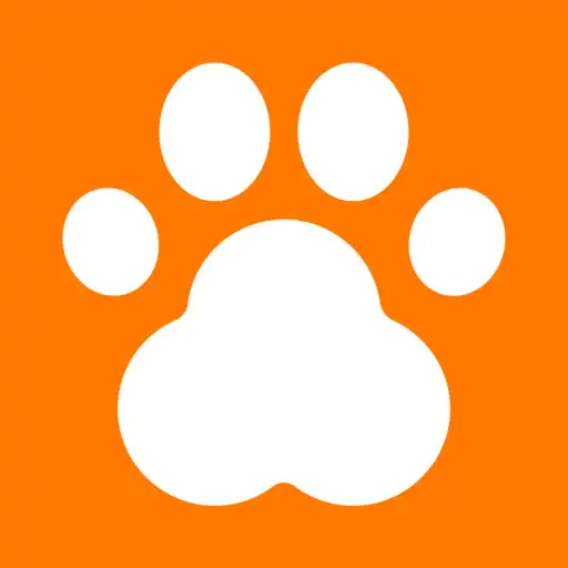 Play Orange Mascotas APK Play Orange Mascotas APK