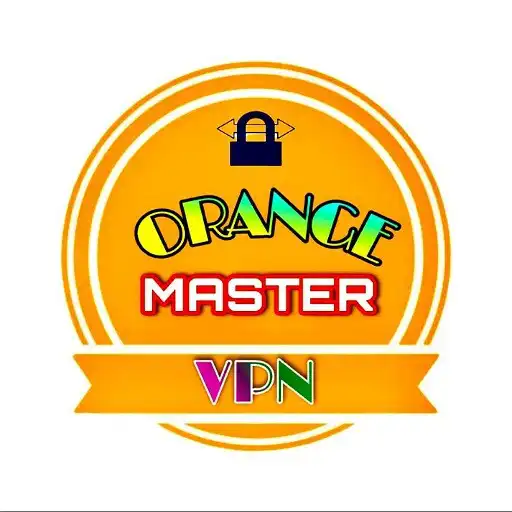 Play ORANGE MASTER VPN APK