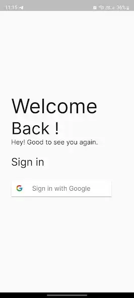 Play OrangeMini  and enjoy OrangeMini with UptoPlay