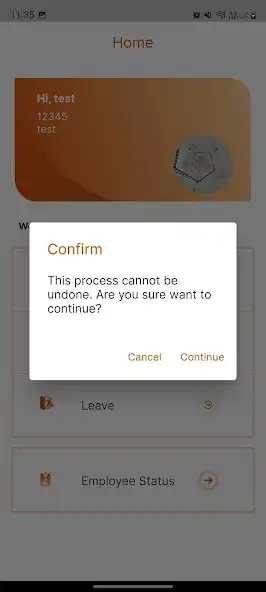 Play OrangeMini as an online game OrangeMini with UptoPlay