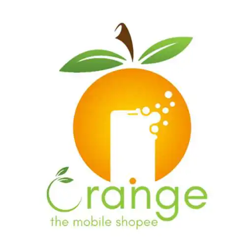 Play OrangeMobile APK Play OrangeMobile APK
