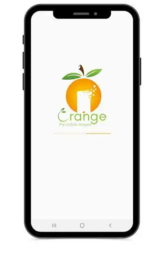 Play OrangeMobile  and enjoy OrangeMobile with UptoPlay