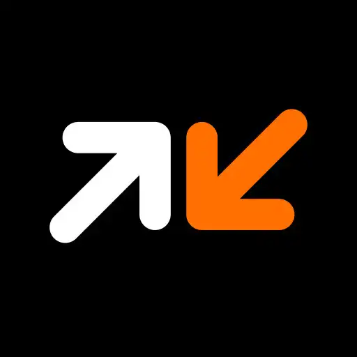 Play Orange Money Pro APK Play Orange Money Pro APK