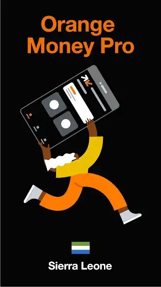 Play Orange Money Pro  and enjoy Orange Money Pro with UptoPlay